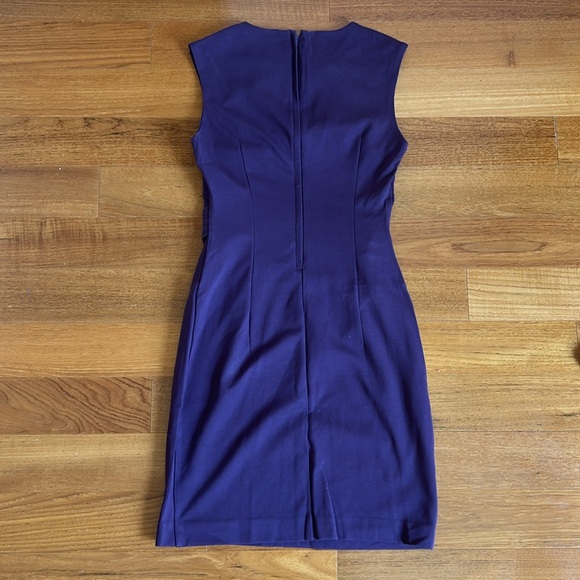 🇨🇦 RW&Co. dress, XS - Picture 4 of 5